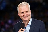 WATCH: Andrew Gaze's TikTok is one of the best things you'll see today ...