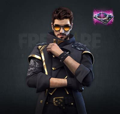 In this page you can download an image png (portable network graphics) contains a free fire alok character isolated, no background with high quality, you will help you to not lose your. شخصیت ها :: فری فایر | Free Fire