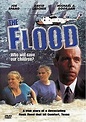 Reparto de The Flood: Who Will Save Our Children? (película 1993 ...