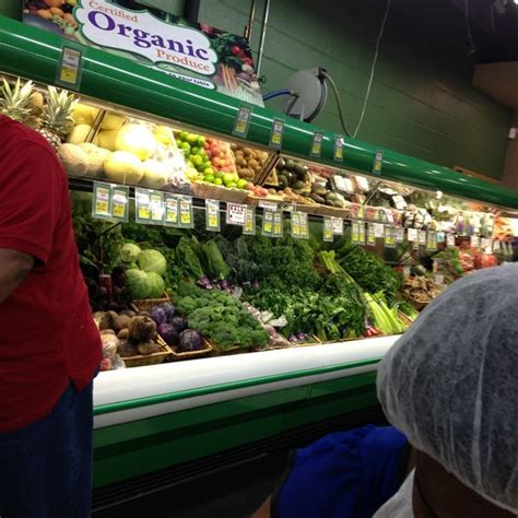 We love to help our customers optimize their health not just through supplements, but also use our knowledge to assist with nutrition and exercise. Sunrise Health Foods - Grocery Store