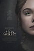Mary Shelley - Película 2018 - SensaCine.com