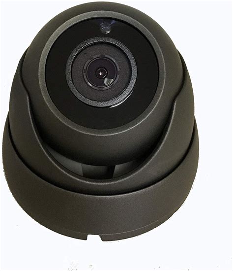 101av Security Dome Camera 1080p 1920×1080 True Full Hd 4in1 Hd Tvi