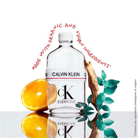 Shop the latest calvin klein collection and pick your favourite styles. Calvin Klein | CK EVERYONE Eau de toilette - 100 ml