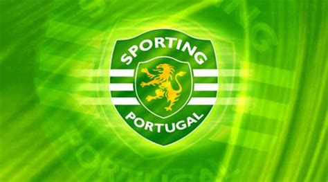See more ideas about football logo, football, portugal. Sporting Clube de Portugal Tickets - Buy Sporting Clube de ...
