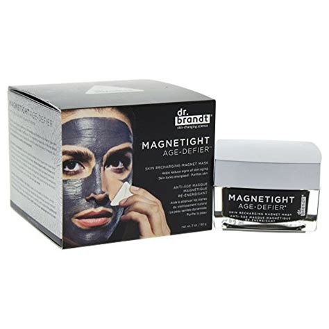 5 Best Magnetic Face Masks That Are Bound To ‘attract You