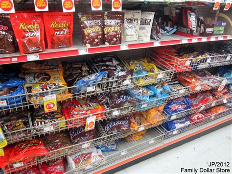 MILLEDGEVILLE GEORGIA GCSU GMC College Restaurant Menu Attorney Bank