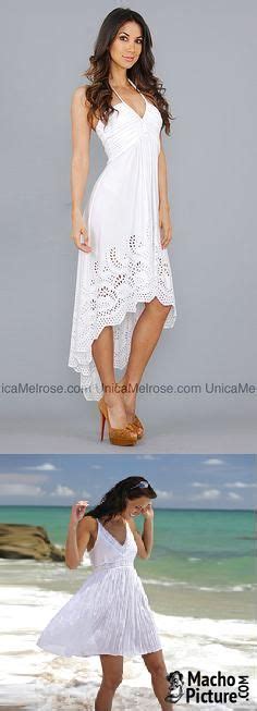 white sundresses for beach 3 photo white sundress beach dress outfit white sundress wedding