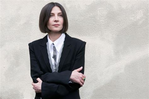 Donna Tartt Opens Up About Personal Life; Will Get Married And Have A ...