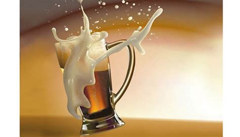 حكم شرب البيرة دار الإفتاء