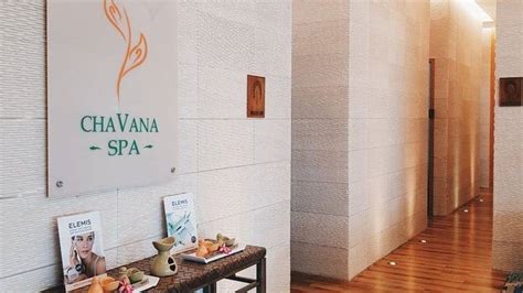 Spa Sampler Balinese Massage And Facial Treatmentfoot Massage Johor Bahru Trambellir