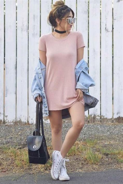 37 Marvelous Back To School Outfits Ideas For Women Spring Outfits Classy Trendy Spring