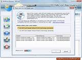 Photos of Sim Card Software For Pc