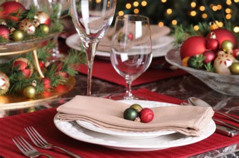 No matter which combination of these 15 christmas eve dinner ideas you choose, you and your guests will enjoy sitting around the table, making new holiday. Christmas Eve in Germany