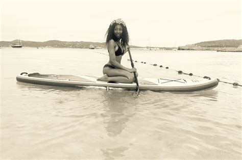 Enhle Mbali 🌺thuma Mina🌺 Sarafina On Twitter Ibiza This Weekend Simplylive Simplylove