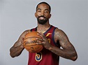 J.R. Smith expects to be fined by the NBA for his new ‘Supreme’ tattoo ...