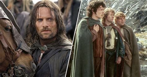 Actors From The Movie Lord Of The Rings King Prince New Posts F Riset