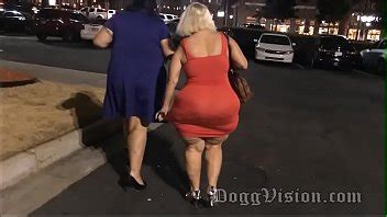 Y Anal Wife Bbw Wide Hips Gilf Amber Connors Xvideos Com