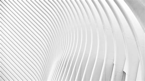 White Architecture Wallpapers Top Free White Architecture Backgrounds