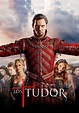 Los Tudor - Ver la serie online completas en español