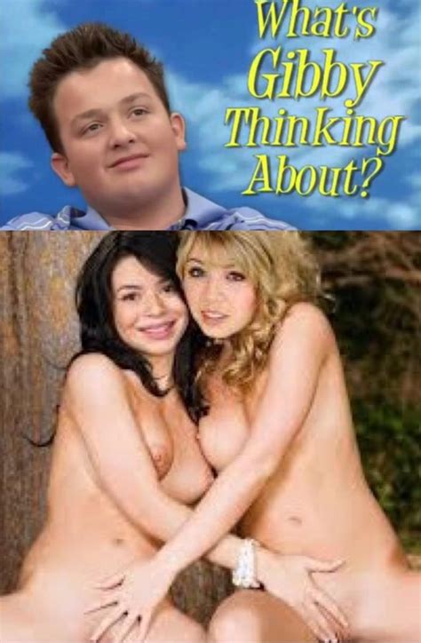 Post Jennette Mccurdy Sam Puckett Animated Fakes Icarly Sexiezpix Web