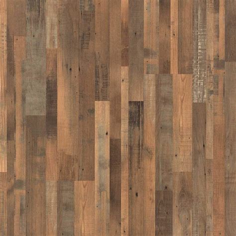 Pergo Xp Reclaimed Elm Laminate Flooring 5 In X 7 In Take Home