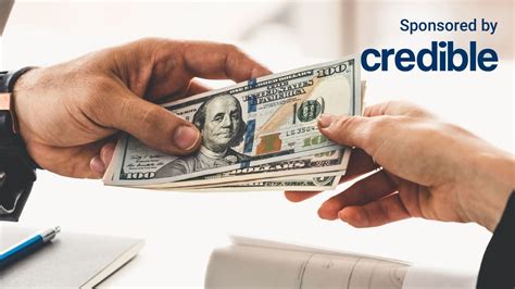 When it comes to paying your credit card bill, one of the most important things to know is your billing cycle. 5 reasons to use a personal loan to pay off credit card debt