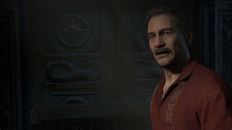 It's also hinted at that he continues his treasure during the ending scenes of uncharted 4, sam approaches sully to ask what he is going to do from now on. is Sully the GOAT videogame sidekick | Sports, Hip Hop ...