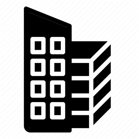 Business Corporate Icon Download On Iconfinder