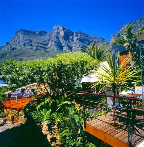 Book Atlanticview Cape Town Boutique Hotel In Cape Town