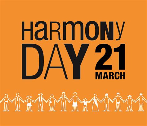 St Peters College Harmony Day 2019
