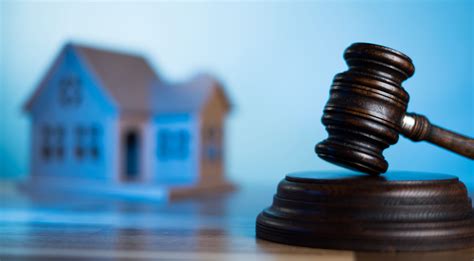 Property Law Real Estate Management Athanasios V Karouzakis