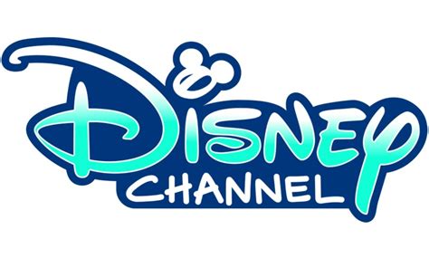 Disney Channel Logo And Symbol Meaning History PNG