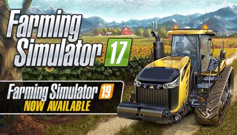 Pc building simulator free download (all dlc). Farming Simulator 17 Platinum Edition Free Download (v1.5.3 & ALL DLC) - TOP PC GAMES