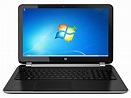 HP Pavilion - 15t Windows 7 Laptop| HP® Official Store