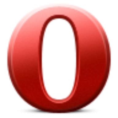 Opera mini is a light version of the famous browser for android. Opera Mini (old) 7.5.4 APK Download by Opera - APKMirror