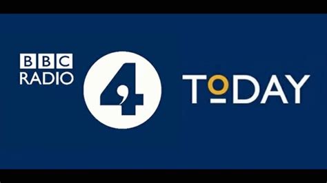 BBC Radio 4: Today - Theos Think Tank - Understanding faith. Enriching ...