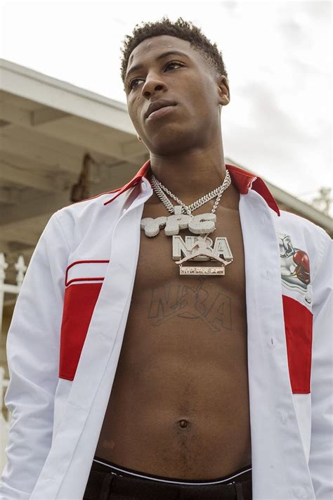 Pin On Nba Youngboy