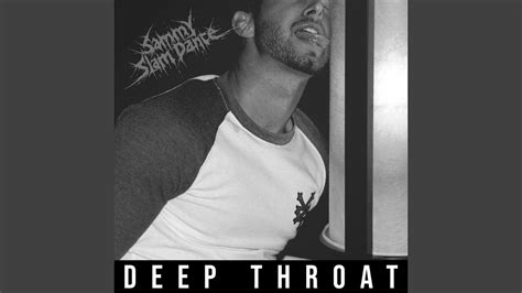 Deepthroat Youtube Music