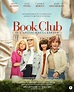 Book Club: The Next Chapter DVD Release Date | Redbox, Netflix, iTunes ...