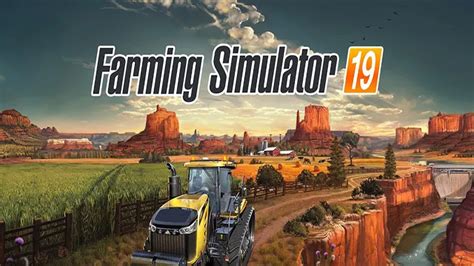 Farming Simulator 19 Free Game Full Download Free Pc Games Den