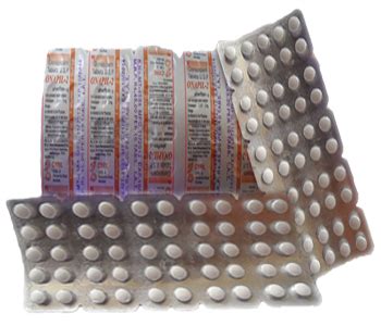 In general, benzodiazepines are used as a sedative or to decrease seizures or anxiety. Buy Rivotril 2 mg Online - Clonazepam an Anti anxiety ...