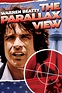 The Parallax View - vpro cinema - VPRO Gids