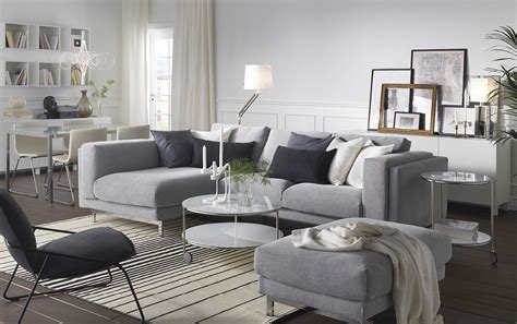 The Best Ikea Living Room Chairs Best Collections Ever Home Decor