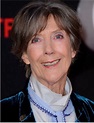 Eileen Atkins Bio, Age, Family, Wife, Net Worth, Movies and TV Shows