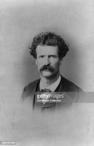 Mark Twain Library Photos And Premium High Res Pictures Getty Images