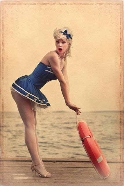 Best Photo Ideas Pin Up Poses Images On Pinterest Posing Guide