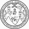 Universidad de San Carlos de Guatemala Logo [ Download - Logo - icon ...