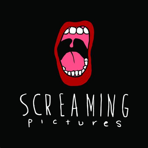 Screaming Pictures