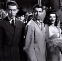 Philadelphia Story, The