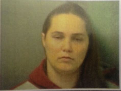 Mount Pleasant Woman Who Embezzled From Bay City Papa Johns Ordered To